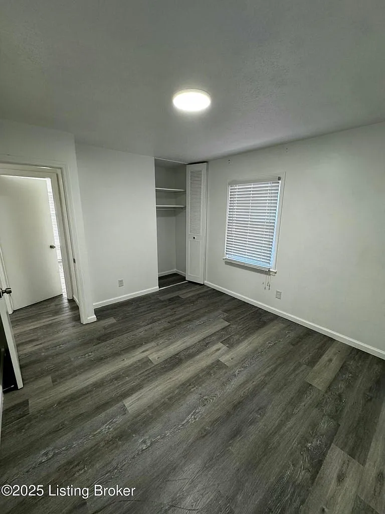 5303 Haventree Place — Photo 3
