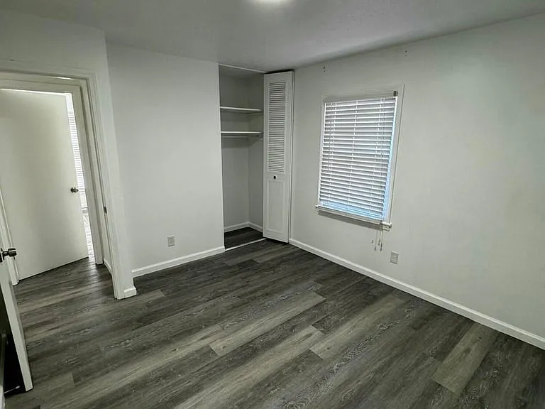 5303 Haventree Pl — Photo 3
