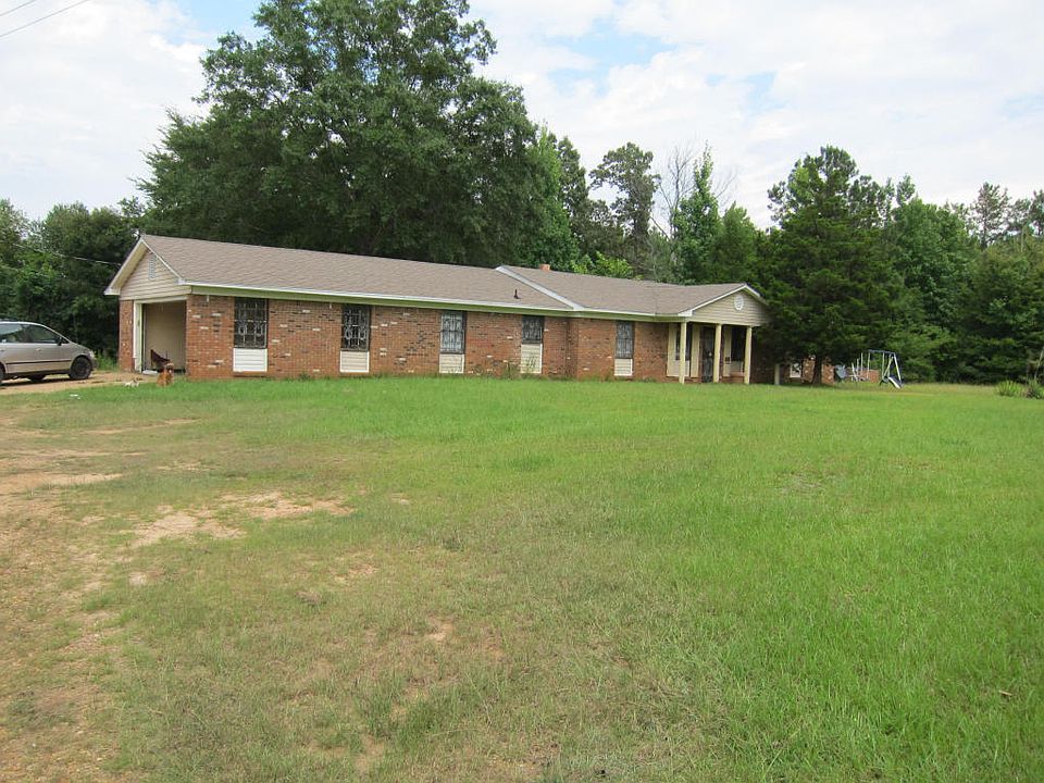 2nd image of 2189 E Minnie Vaughn Rd