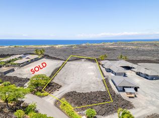 72-1176 Kekahawaiole Dr #28, Kailua Kona, HI 96740