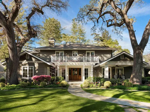 (undisclosed Address), Diablo, CA 94528