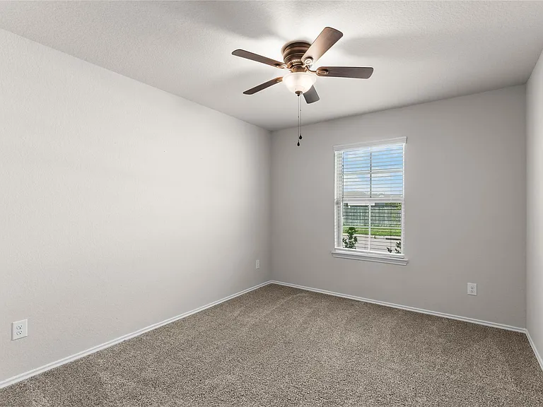 5214 Perkins Ridge Way — Photo 21