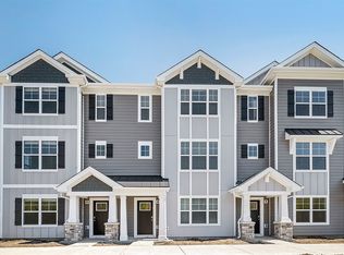 575 Yosemite Way, Mundelein, IL 60060