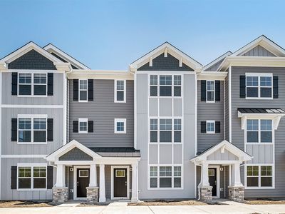 573 Yosemite Way, Mundelein, IL, 60060