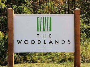 9 Blackberry Trl, Michigan City, IN 46360