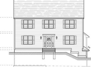 14 Adelaide Way, Marshfield, MA 02050