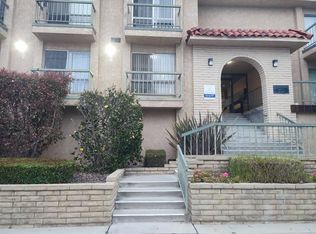 4015 W. 137th St., Hawthorne, CA 90250