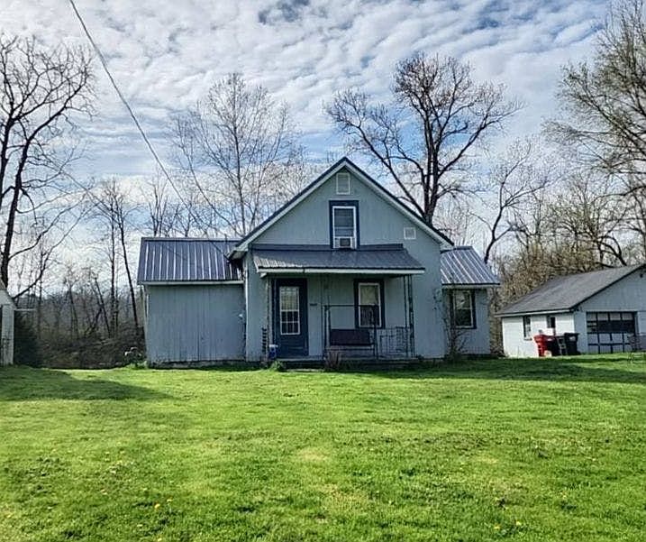 1st image of 5405 Jonathan Dr