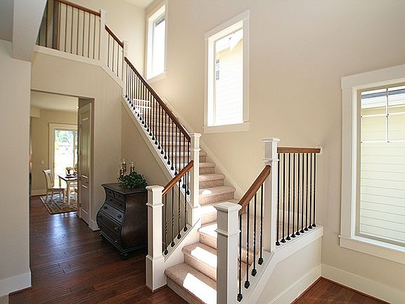 2nd image of 1820 208th Pl SE