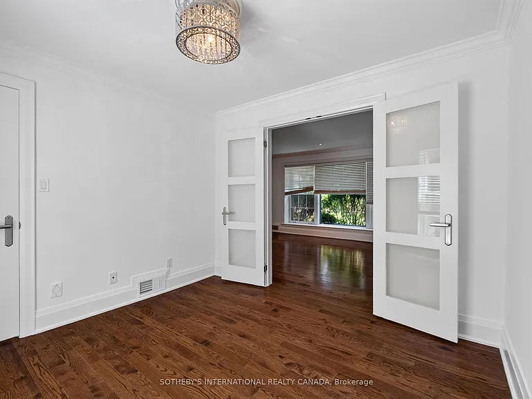56 Edgehill Rd — Photo 5