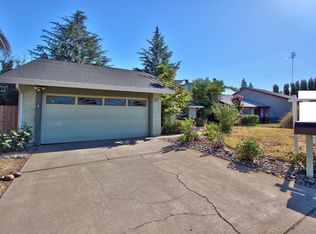 11147 Squanan River Ct, Rancho Cordova, CA