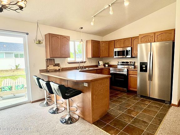 5th image of 7630 N Joanna Dr