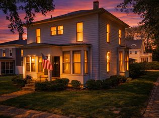 326 Congress St, Ottawa, IL 61350
