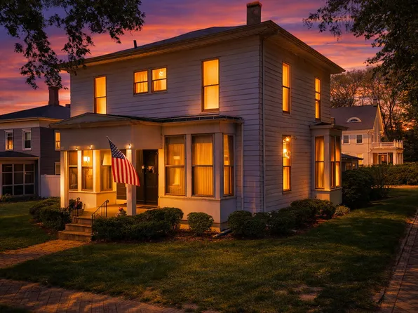 326 Congress St, Ottawa, IL 61350