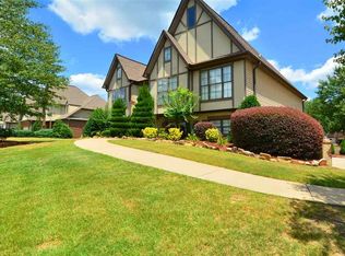 200 Eagle Cove Ln, Pelham, AL 35124