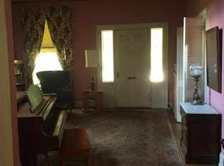 1706 Jefferson Ave, Scranton, PA 18509