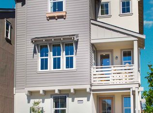 4251 Panorama Dr, Dublin, CA