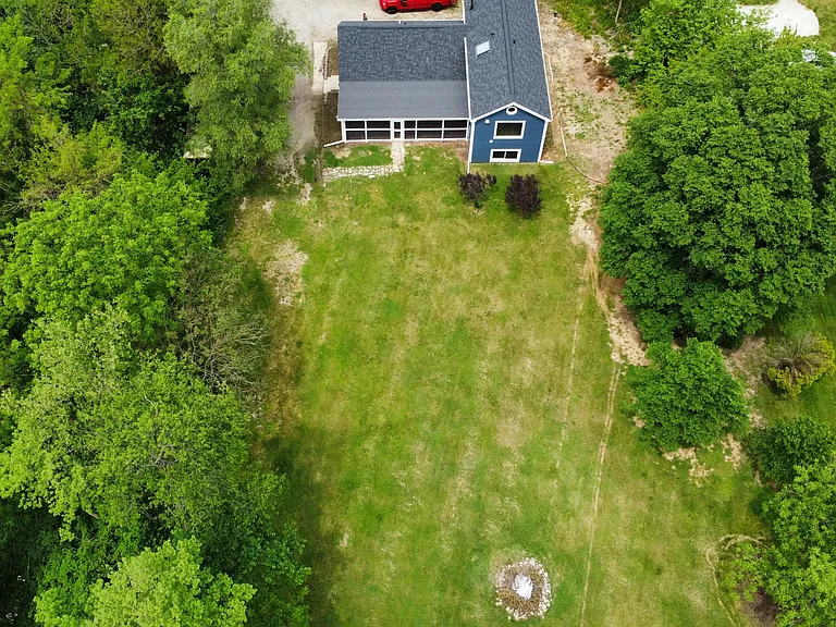 8365 W Lincoln Hwy — Photo 23