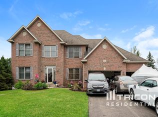 16391 Holbrook Ave, Lakeville, MN 55044