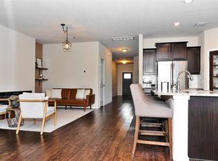 1145 Ibis Falls Loop, Jarrell, TX 76537