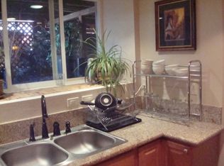 812 Lander St APT B, Reno, NV 89509