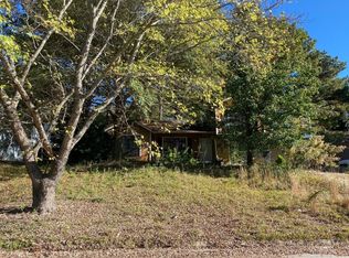 786 Durham Trl, Stone Mountain, GA 30083