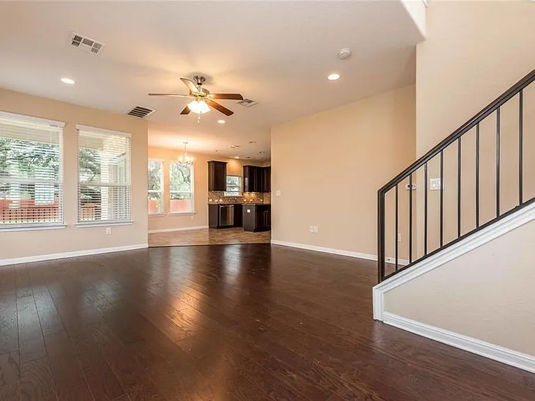 11600 Sewickley Ct S — Photo 5