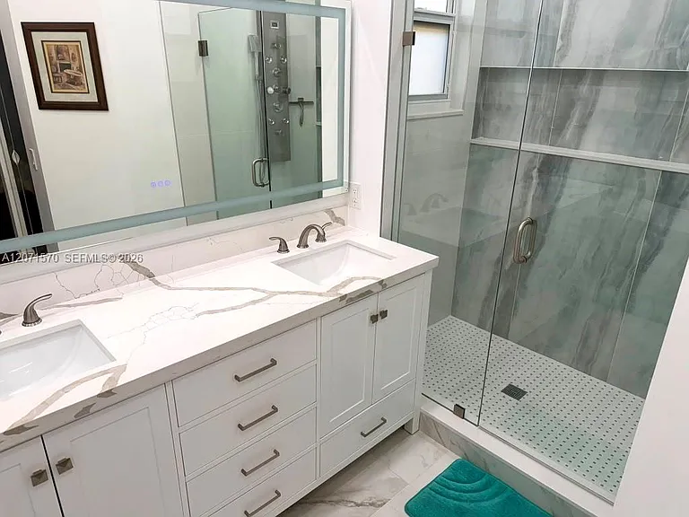 23706 SW 108th Pl — Photo 23