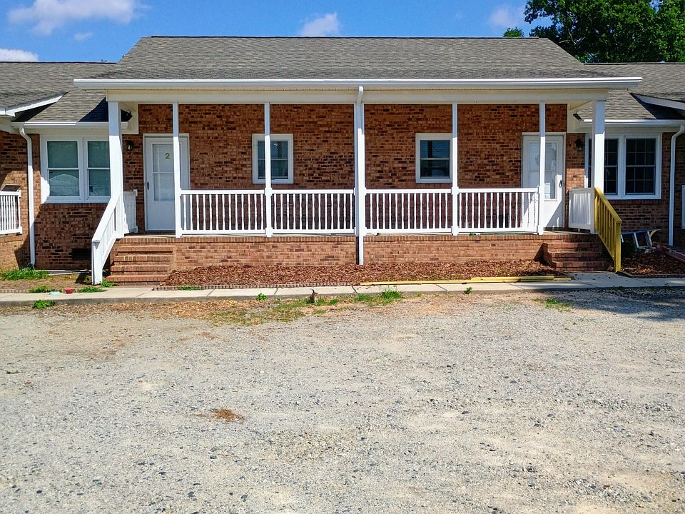 1st image of 8796 Us Highway 311 #3
