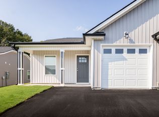 1001 Magnificent Way, Duncan, SC 29334