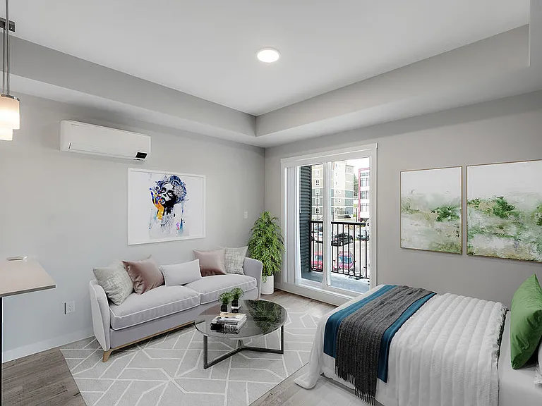 711 Treanor Ave — Photo 25