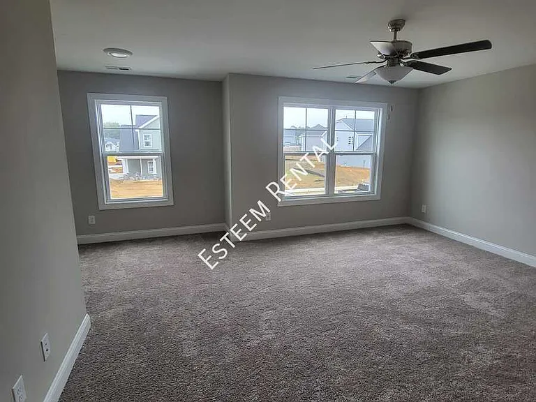139 Wildlife Pkwy — Photo 13