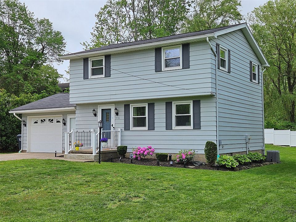 1st image of 3716 Amherst Rd