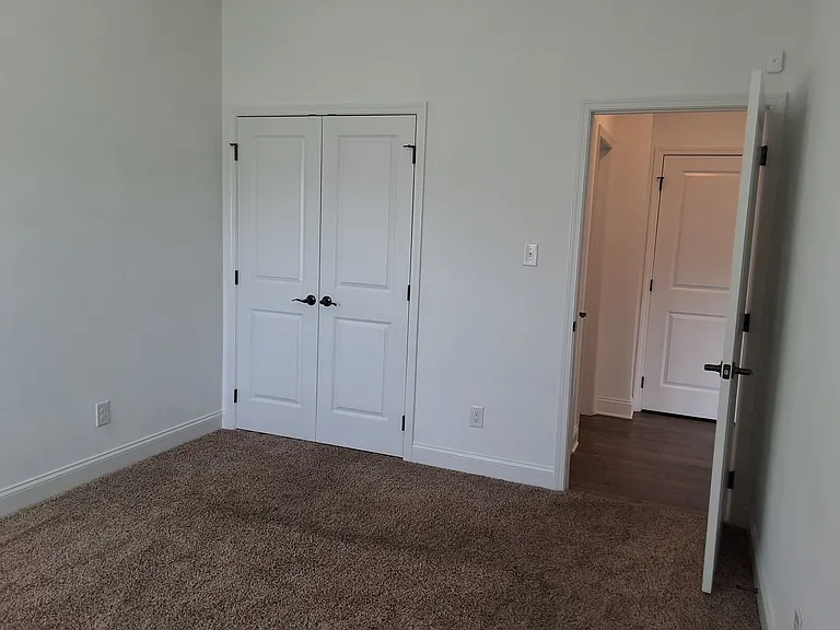 12668 Myrtle Ridge Ln — Photo 20