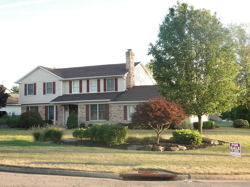 1st image of 528 Greenmont Dr