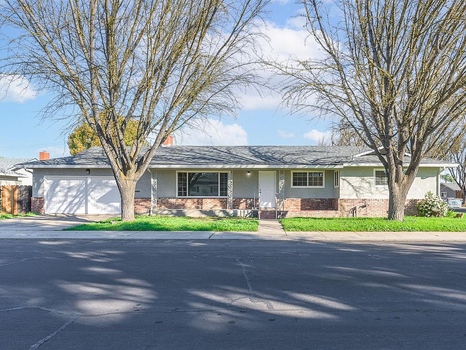 1st image of 1713 Wolverine Way