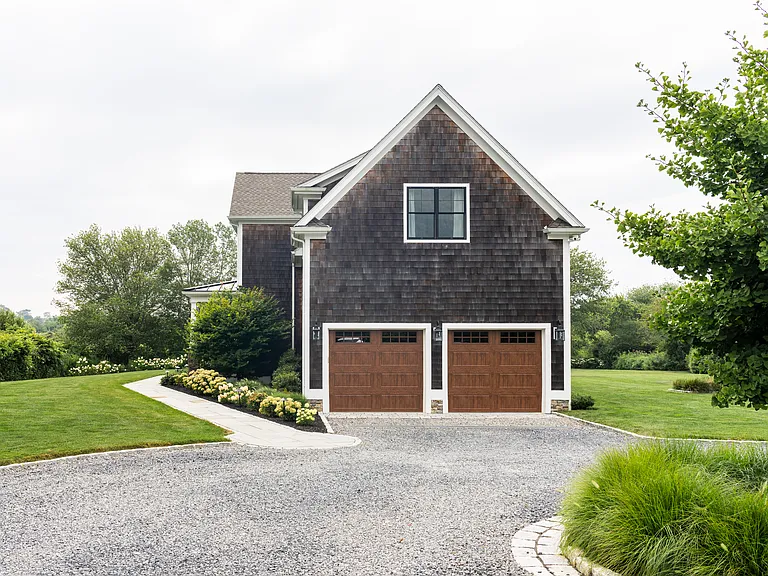 207 Cornelius Dr — Photo 37