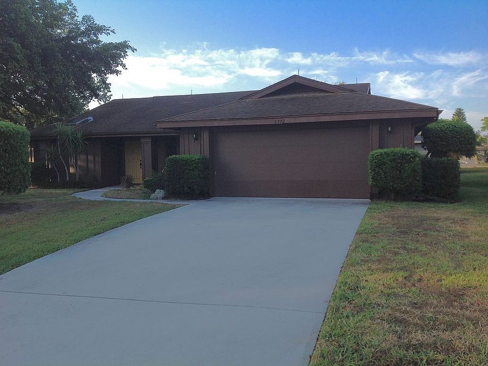 1st image of 5722 Doral Ct