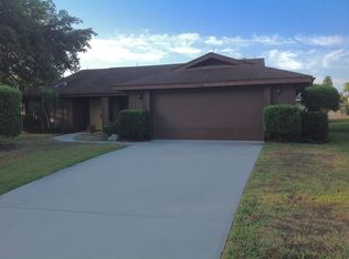5722 Doral Ct, Sarasota, FL 34238