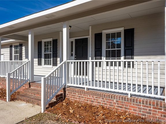 3rd image of 6955 Calamar Dr