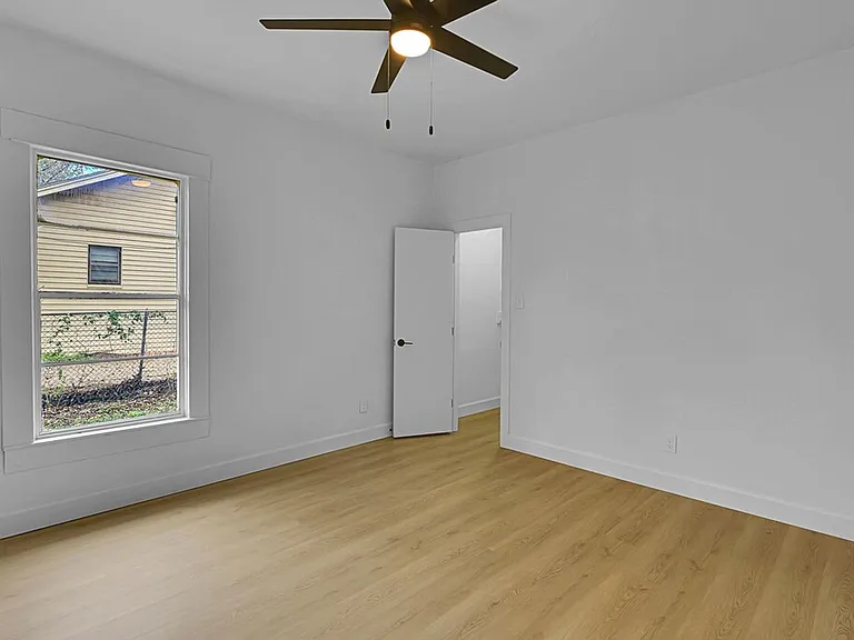 1606 N 9th St — Photo 9
