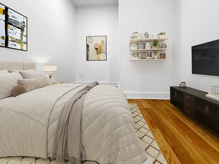 130 E 93rd St #3B — Photo 6