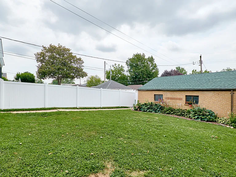 6238 Loran Ave — Photo 19