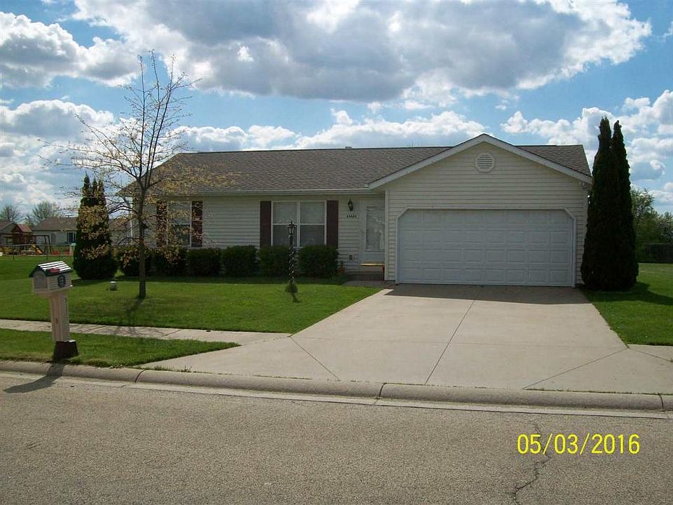 1st image of 65689 Woodbury Dr