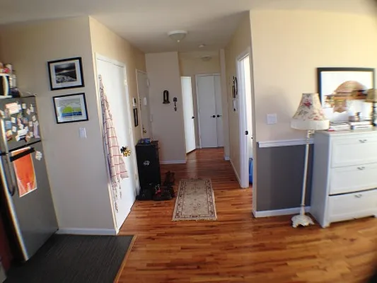 Rented by Mdays Realty | media 9