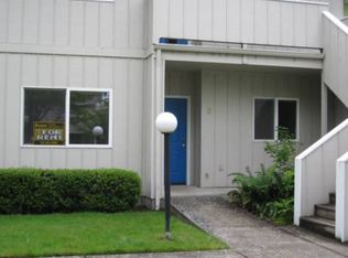 17 Lawrence St APT 2, Eugene, OR 97401
