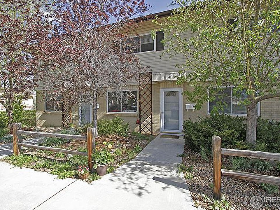 1st image of 111 S Bella Vista Dr #2