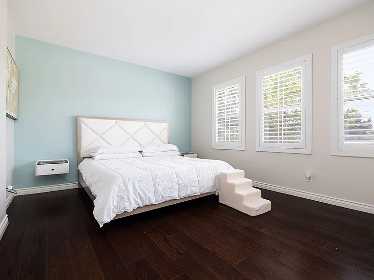 2739 Castlehill Rd #3 — Photo 7