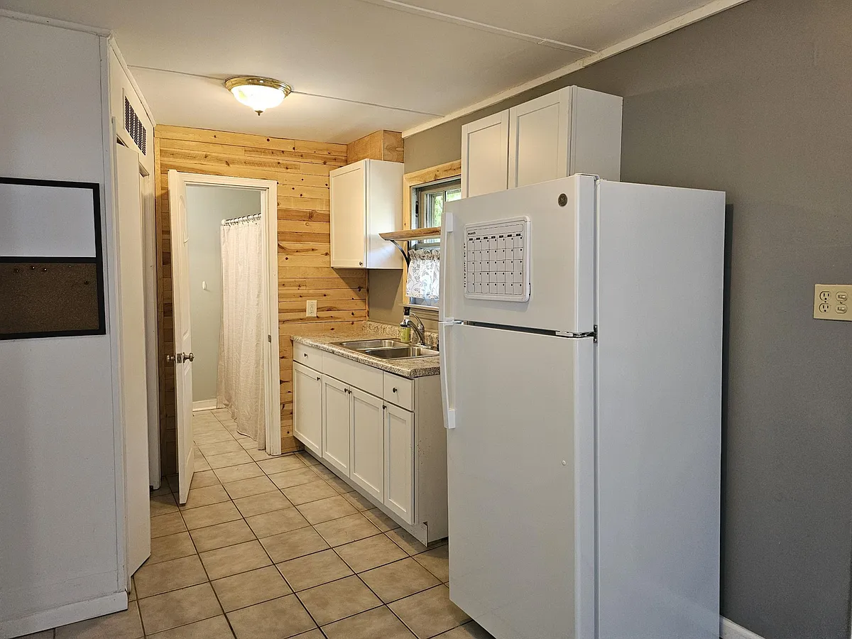 Building Photo - 1035 Spruce St #2