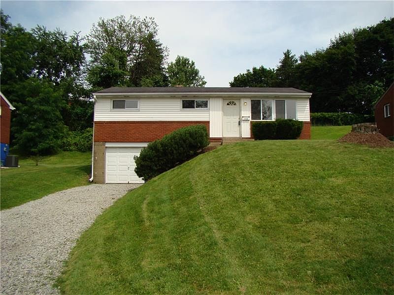1st image of 720 Heartwood Dr